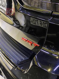 جیپ گراند شیرۆکی